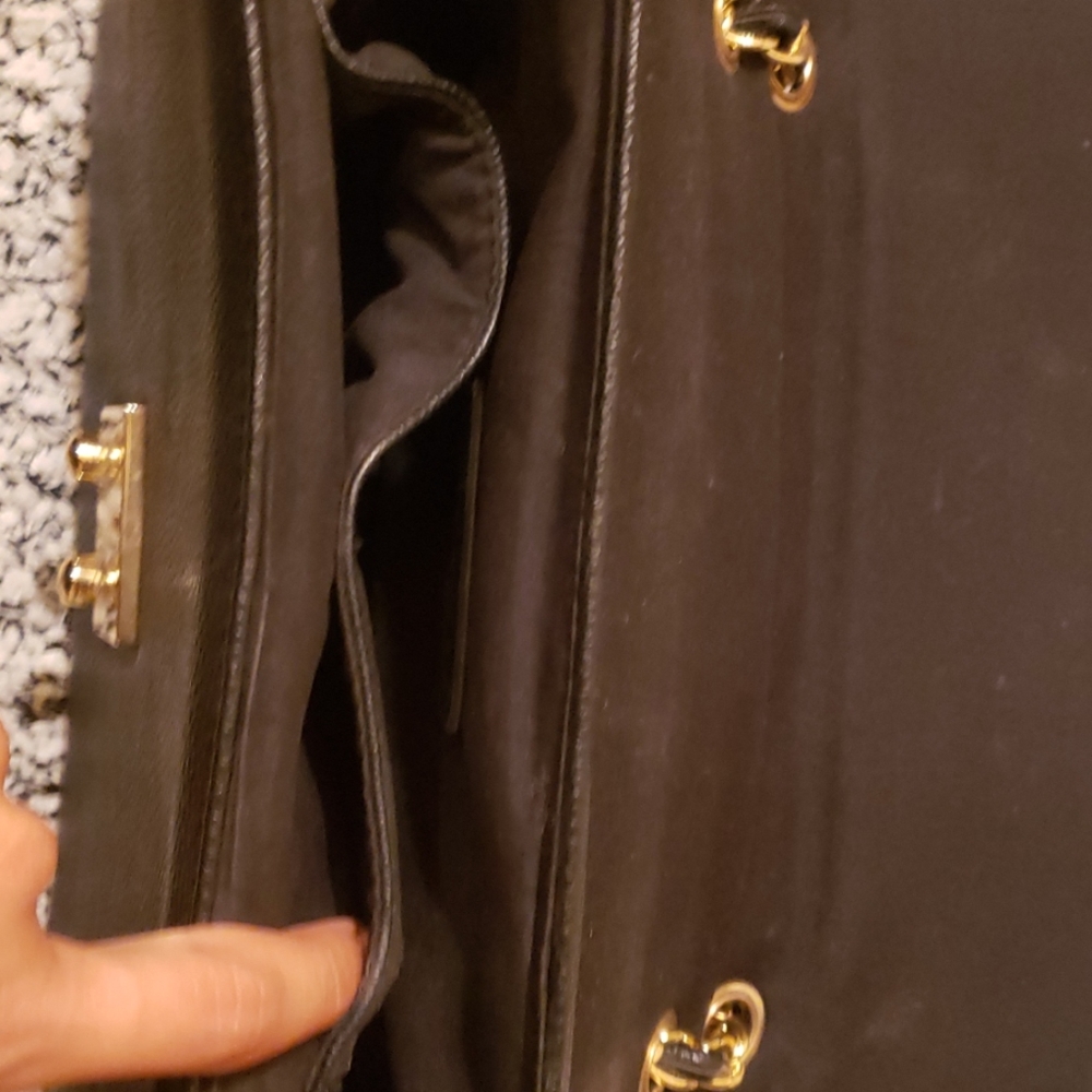 Purse - Picture 4 of 4